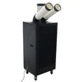 thumbnail image 1 of Industrial Air Conditioner Mobile Spot Cooler Cooling Aircon 780m³/h 220V 2100W 2-Tubes, 1 of 12