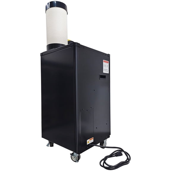 Industrial Air Conditioner Spot Cooler Air Cooler 9180BTU