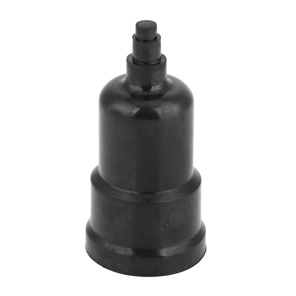 Industrial Air Pressure Switch, Adjustable 0.02,0.1MPa, IP54, 1 Million Cycle Life, G1/8"