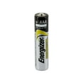 thumbnail image 1 of Industrial Alkaline AAA Batteries, 1 of 4