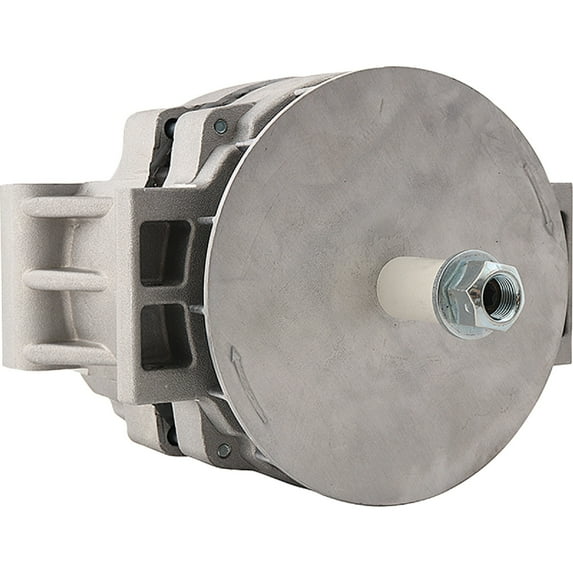 Industrial Alternator for 6.7L Ford F-650, F-750 08-10 AMO0048 PL110-555PHO
