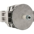 thumbnail image 1 of Industrial Alternator for IHC DT-466 International 4000-4900 Series 03-07, 1 of 7