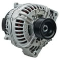 thumbnail image 1 of Industrial Alternator for JD PT 6.8L John Deere 700K, 750K, 850K B0124655191, 1 of 7
