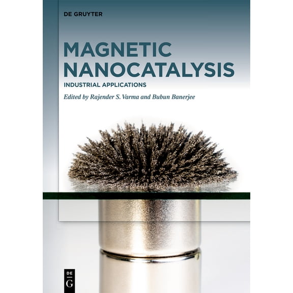 Industrial Applications, (Hardcover)