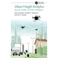 thumbnail image 1 of Industrial Artificial Intelligence Technologies and Applications, (Hardcover), 1 of 1