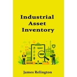 Industrial Asset Inventory: Finding and Classifying Hidden Devices ...