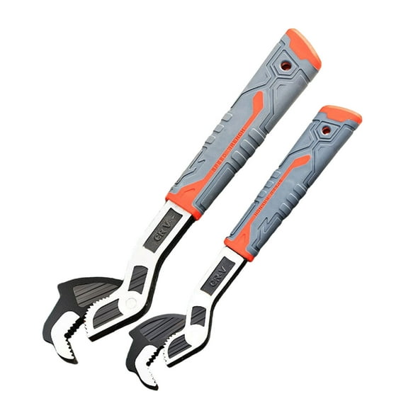 Industrial Auto Tightening Adjustable Tool High Performances Ergonomic ...