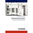 thumbnail image 1 of Industrial Automation (Paperback), 1 of 1