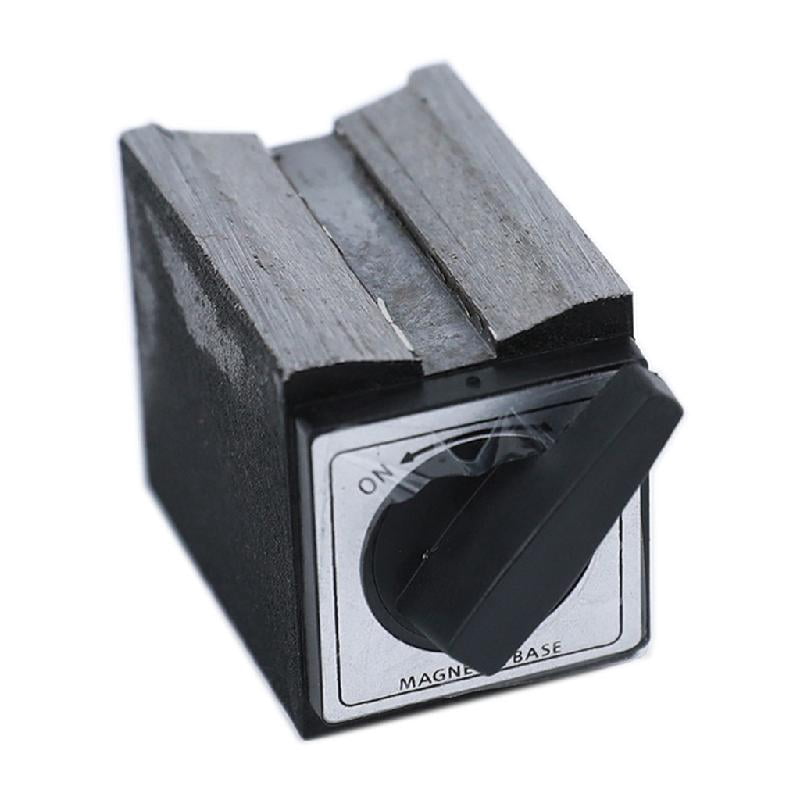 Industrial Base Face indicates Mount 4T Pull Force Control Levers ...