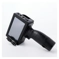 thumbnail image 1 of Industrial Batch Coding Machine Intelligent Inkjet Printer Handheld Two-dimensional Code Barcode Printing Portable ,Portable & User, 1 of 7