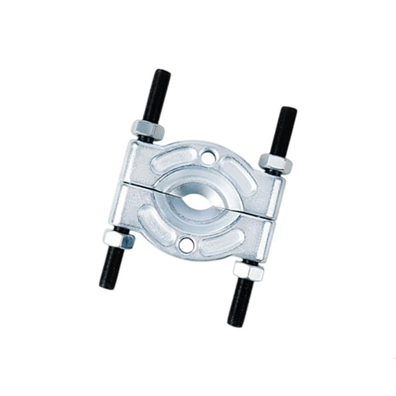 Industrial Bearing Separator Splitter Bearing Puller Separator Tool Disassembly Equipment