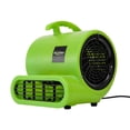 thumbnail image 1 of Industrial Blower Depot FDP12HP Floor Dryer Multi-Stacked, 1 of 9