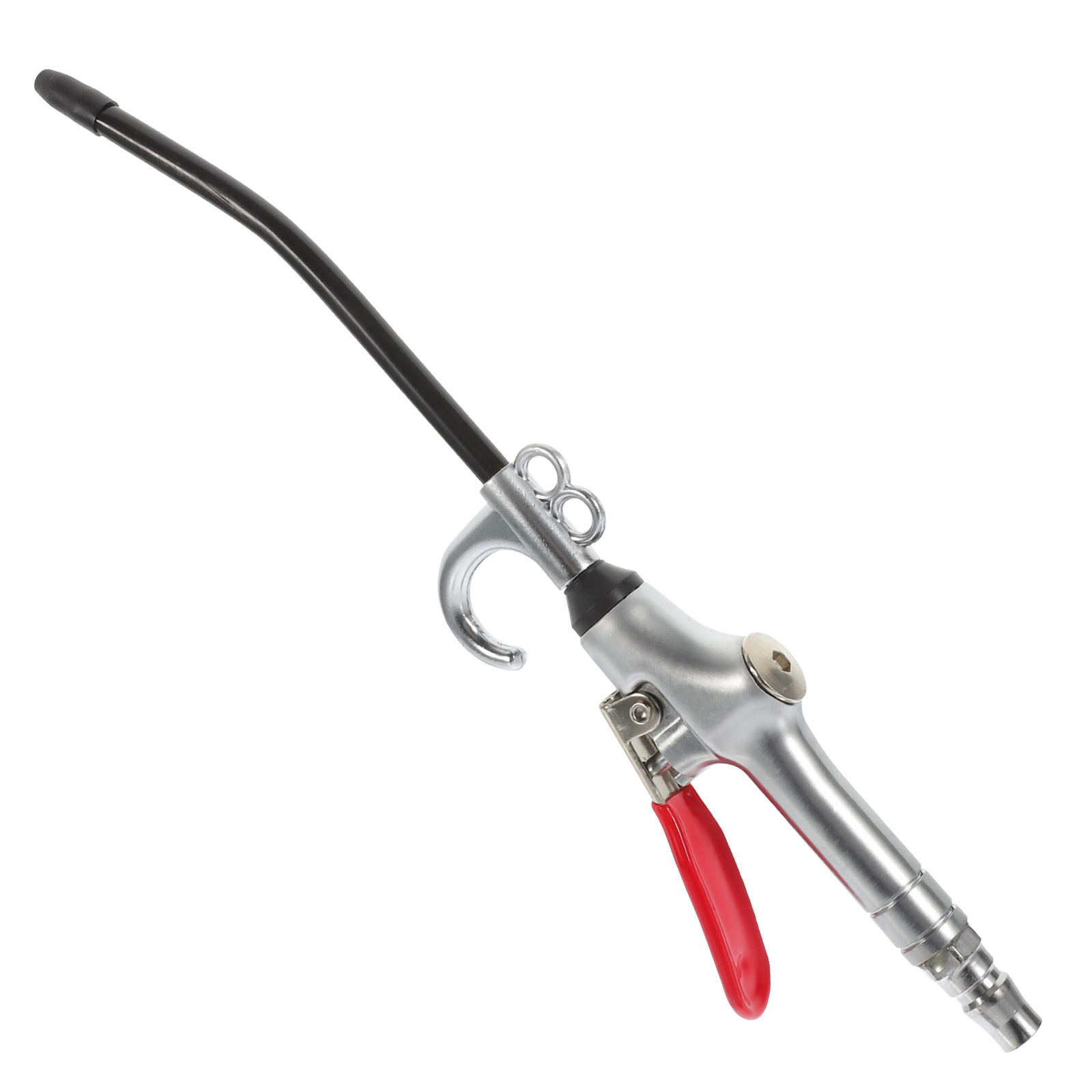 Industrial Blowing Air Blower Nozzle Compressor Attachments Portable