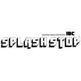 Industrial Brush Splash Stop RV Protective Brush Shield - Walmart.com