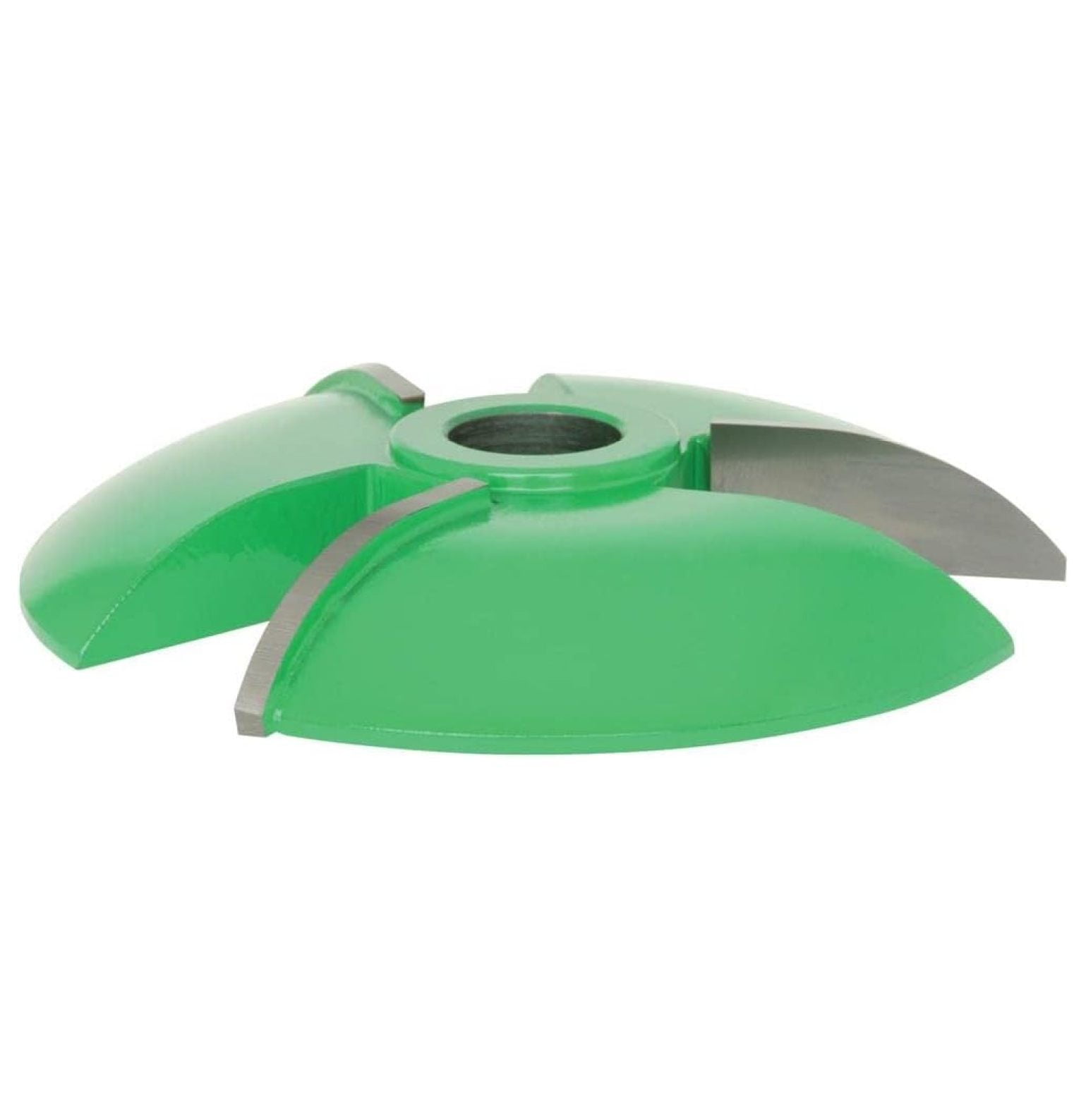 Industrial C2069 - Panel Cutter - Convex, 3/4