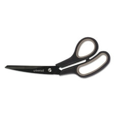 Spring Scissors