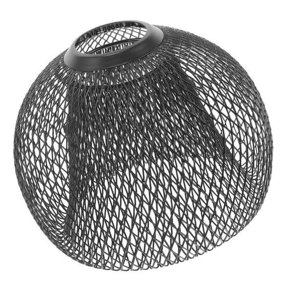 Industrial Ceiling Light Fixture Outdoor Table Lighting Home Bar