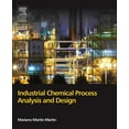 thumbnail image 1 of Industrial Chemical Process Analysis and Design, (Paperback), 1 of 1