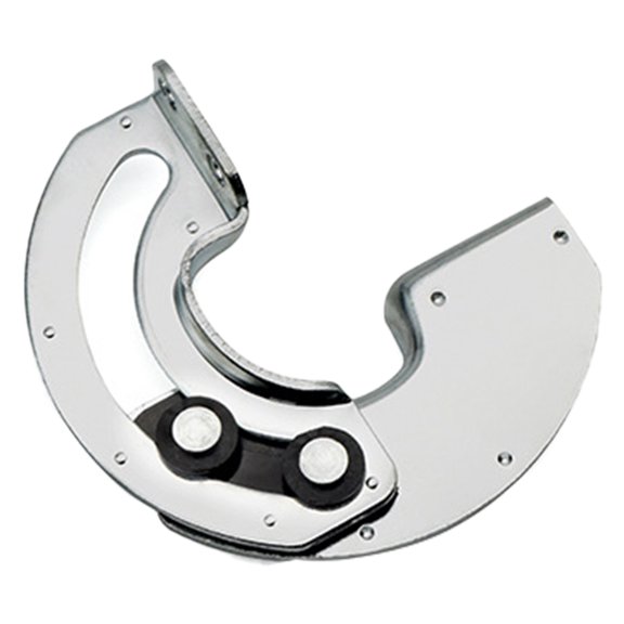 Industrial Circular Cabinet Hinges Carbon Steel Door Hinges Wear Resistant Hinges Opening Hinges Installs