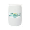 thumbnail image 1 of Industrial Cleaner and Degreaser Concentrated, 55 gal Drum, 1 of 2