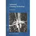 thumbnail image 1 of Industrial Cleaning Technology, (Paperback), 1 of 1