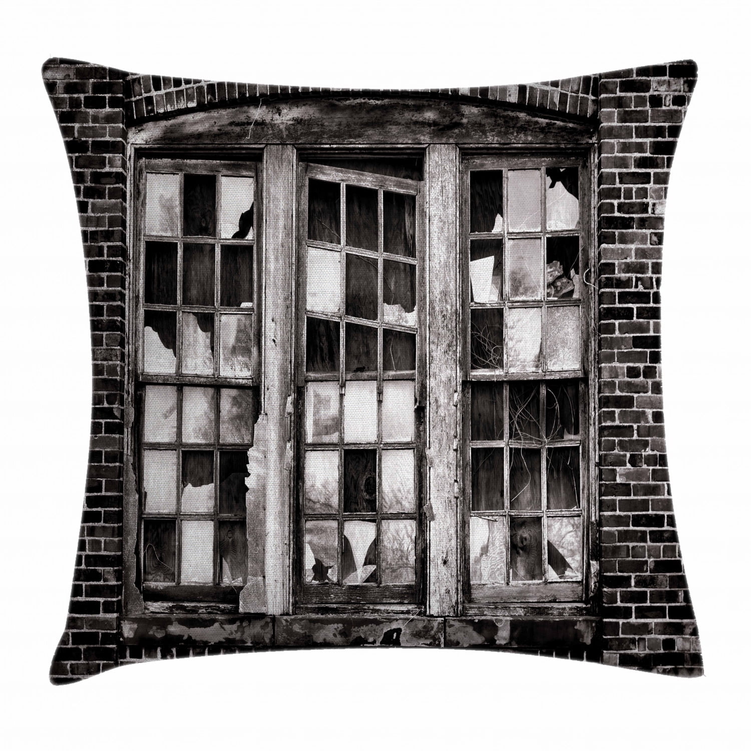 Fascinating Window Cover For Broken Window Pictures