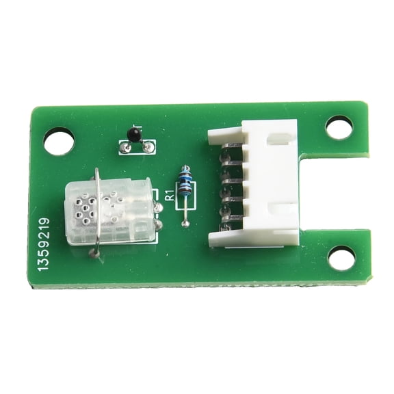 Industrial Dehumidifiers Humidity Sensors Fast Response Time Automatic Calibration Board Plastic Dehumidifiers Repair Part