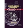 thumbnail image 1 of Industrial Design Engineering: Inventive Problem Solving, (Paperback), 1 of 1