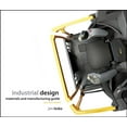 thumbnail image 1 of Industrial Design: Materials and Manufacturing Guide, (Hardcover), 1 of 1