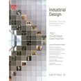 thumbnail image 1 of Industrial Design (Paperback), 1 of 1