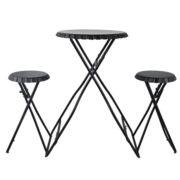 Industrial Design - Stowable for Unused Time - Home Entertainment Area - Functional and Decorative