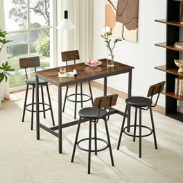 Round pub table walmart new arrivals