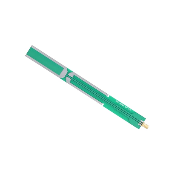 Industrial Dipole Antenna 915,1090MHz, Optimized Frequency  High Efficiency Performance