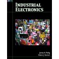 thumbnail image 1 of Pre-Owned Industrial Electronics (Hardcover) 0132064189 9780132064187, 1 of 1