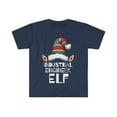 thumbnail image 1 of Industrial Engineer Elf Christmas Holidays Xmas Elves Engineering, 1 of 2
