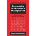 thumbnail image 1 of Industrial Engineering: A Reference Book Engineering Maintenance Management, (Hardcover), 1 of 1