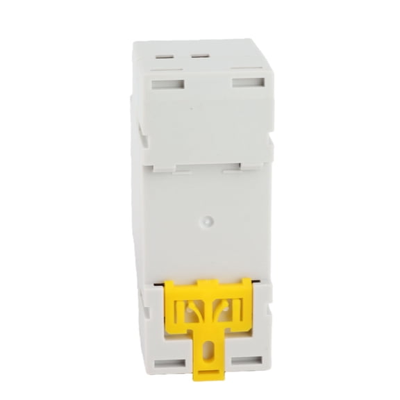 Industrial Equipment LCD Display Weekly Programmable Electronic Time Switch 16on8off Timer for Home Appliances