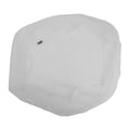 thumbnail image 1 of Industrial Fan Cover Mesh Protector For 20 Inch Square Window Box Fans, 1 of 9