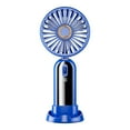 Industrial Fan Floor Fan Metal Quiet Dorm Fans Tall Fans Oscillating