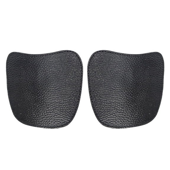 Industrial Flame Retardant Insulated Boot Protectors for Welding Metalwork Detachable Boot Covers