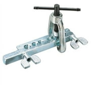 Industrial Flaring Tool - Code Auto Tool and Restoration Supply
