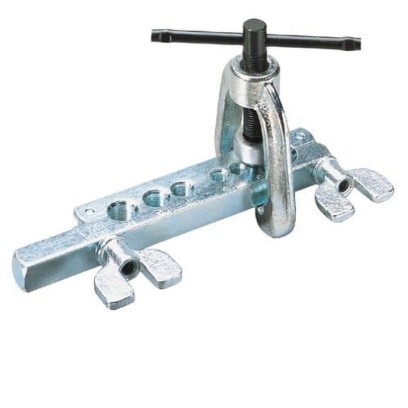 Industrial Flaring Tool - Code Auto Tool and Restoration Supply