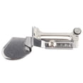 thumbnail image 2 of Qiilu Industrial Flat Sewing Machine Accessory Overlock Binder Hemmer... 2 of 13