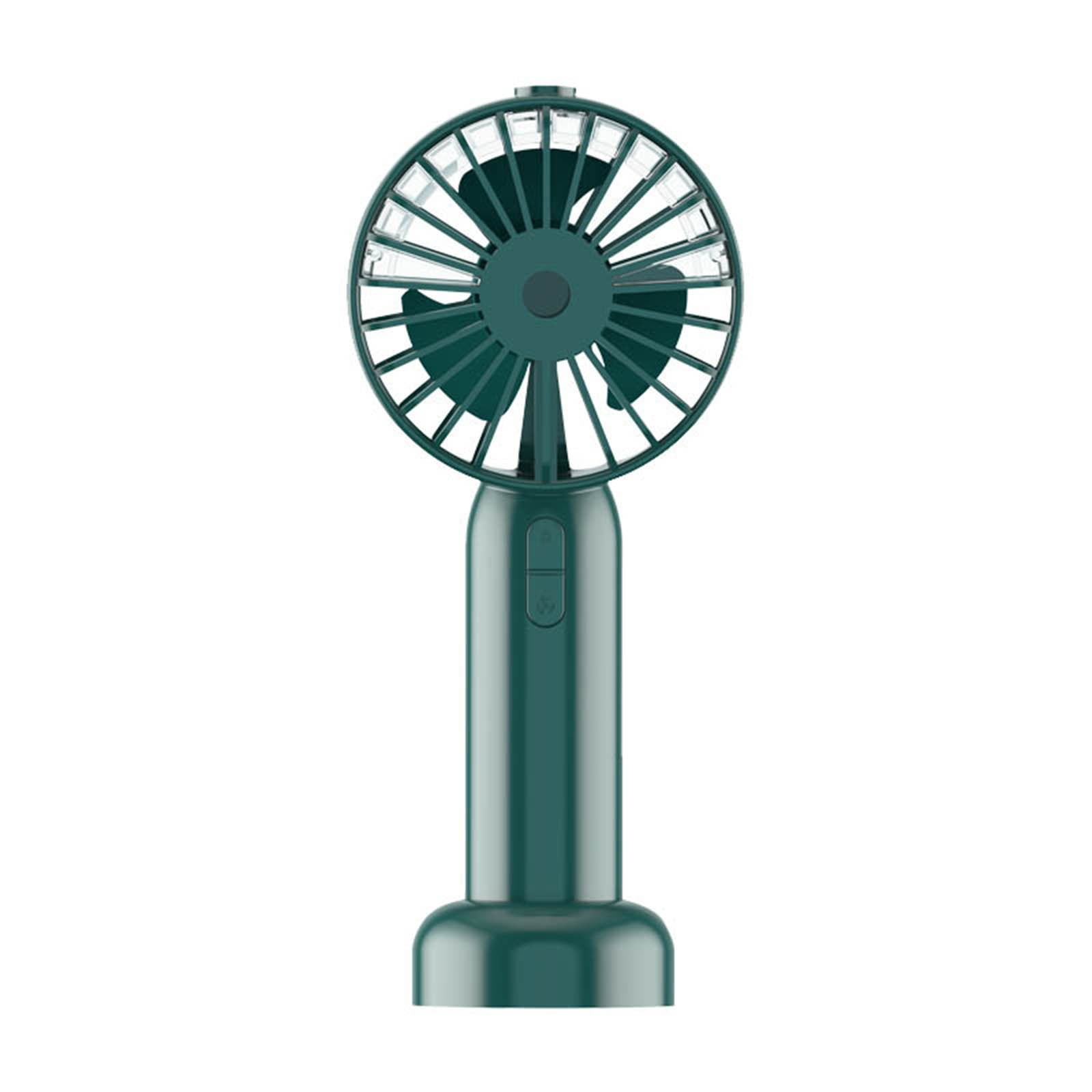 Industrial Floor Fans Heavy Duty Door Fans to Move Warm Air Go Fan Clip