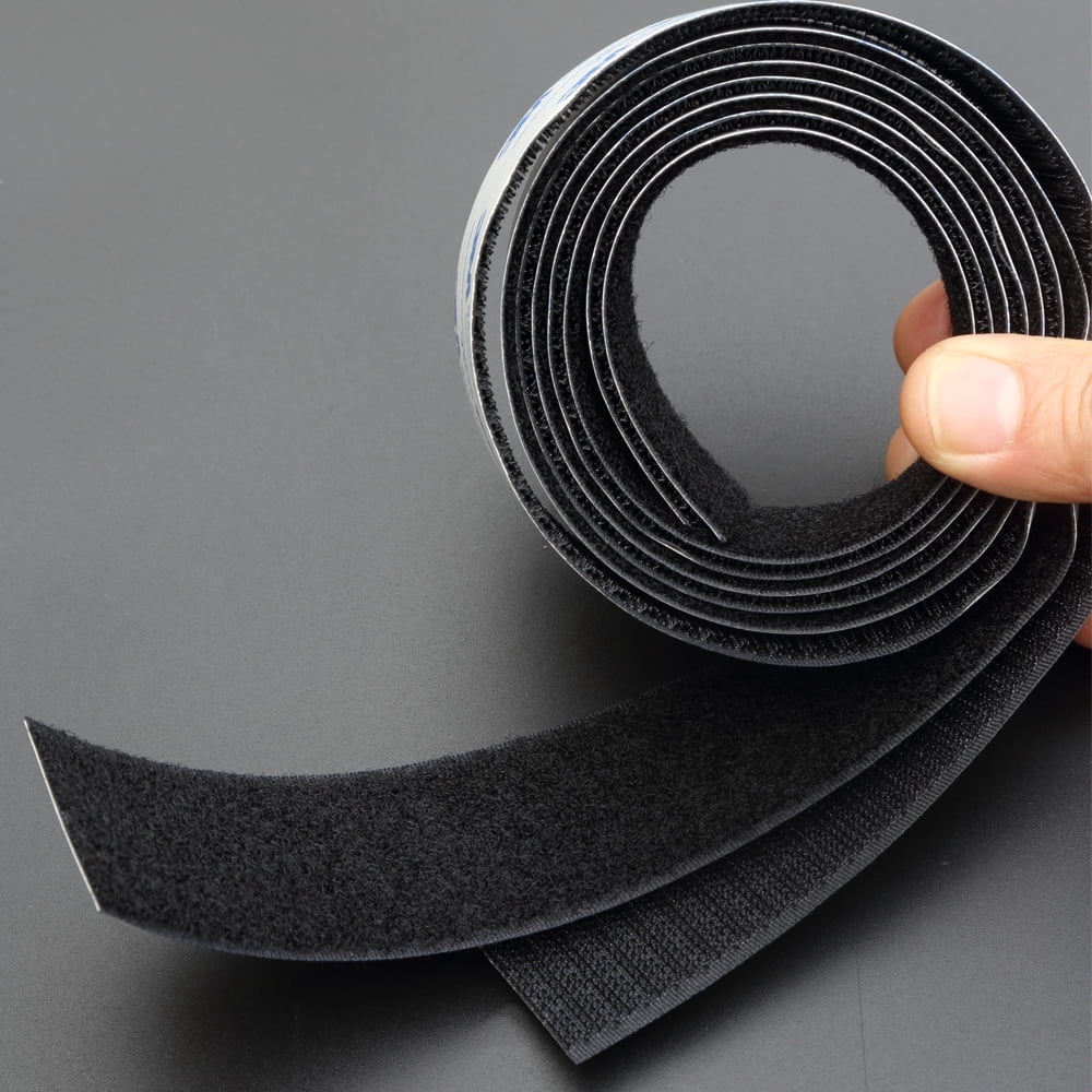 New-b Hook Loop