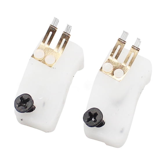 Industrial Grade Contact Brush Repair for Car Steering Column Great Fitment Suitable for E65 E66 E60