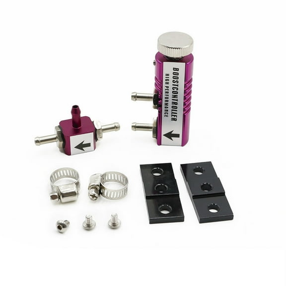 Industrial Grade Control Device Durable & Reliable Booster Boosts Controller