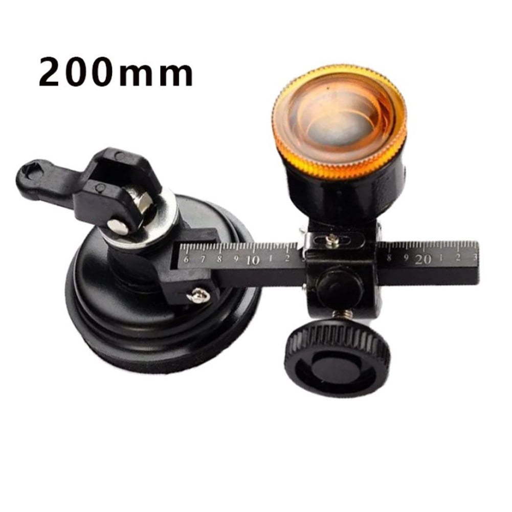 Industrial Grade Glass Cutter Wheel Blade Glass Cutting Tool Compasses
