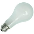 thumbnail image 1 of Industrial Grade Light Bulb, 1 of 1