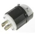 thumbnail image 1 of Industrial Grade Locking Plug, 1 of 1